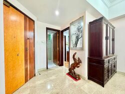Signature Park (D21), Condominium #495588311